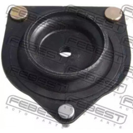 Опора аморт. MAZDA 323 передн. (вир-во Febest)