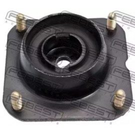 Опора аморт. MAZDA 626 передн. (вир-во Febest)