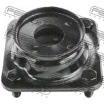 Опора аморт. MAZDA CX-7 передн. (пр-во Febest)  Опора аморт. MAZDA CX-7 передн. (пр-во Febest)