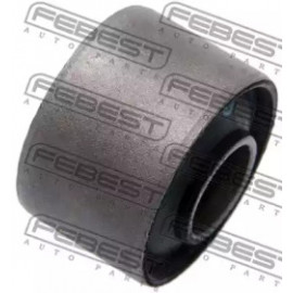 САЙЛЕНТБЛОК ЗАДНІЙ ПЕРЕДНЬОГО ВАЖЕЛЯ БЕЗ КРОНШТЕЙНУ