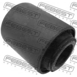 Сайлентблок передній переднього  важіля