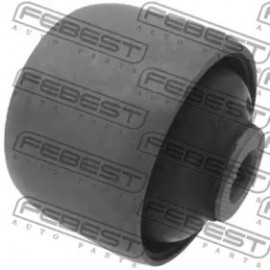 САЙЛЕНБЛОК ЗАДНЕЙ БАЛКИ