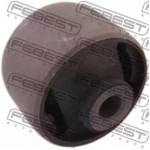 САЙЛЕНБЛОК ЗАДНЕЙ БАЛКИ  САЙЛЕНБЛОК ЗАДНЕЙ БАЛКИ