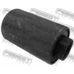 Сайлентблок (Вир-во FEBEST) 