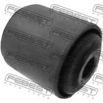 Сайлентблок (Вир-во FEBEST)  Сайлентблок (Вир-во FEBEST)