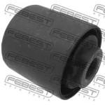 САЙЛЕНТБЛОК ЗАДНЬОЇ ПОЗДОВЖНЬОЇ ТЯГИ  САЙЛЕНТБЛОК ЗАДНЬОЇ ПОЗДОВЖНЬОЇ ТЯГИ