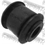 Сайлентблок (Вир-во FEBEST)  Сайлентблок (Вир-во FEBEST)