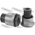 САЙЛЕНБЛОК СТАБIЛIЗАТОРА (К-КТ) (вир-во FEBEST)  САЙЛЕНБЛОК СТАБIЛIЗАТОРА (К-КТ) (вир-во FEBEST)