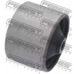 САЙЛЕНБЛОК ЗАДНЕЙ БАЛКИ  САЙЛЕНБЛОК ЗАДНЕЙ БАЛКИ