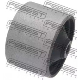 САЙЛЕНБЛОК ЗАДНЕЙ БАЛКИ