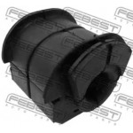 Сайлентблок (Вир-во FEBEST)  Сайлентблок (Вир-во FEBEST)