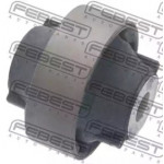 САЙЛЕНТБЛОК ЗАДНІЙ ПЕРЕДНЬОГО ВАЖЕЛЯ 