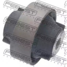 САЙЛЕНТБЛОК ЗАДНІЙ ПЕРЕДНЬОГО ВАЖЕЛЯ