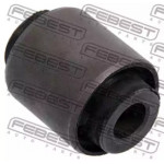 Сайлентблок (Вир-во FEBEST) 