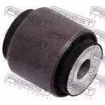 Сайлентблок (Вир-во FEBEST)  Сайлентблок (Вир-во FEBEST)