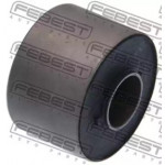 Сайлентблок (Вир-во FEBEST)  Сайлентблок (Вир-во FEBEST)