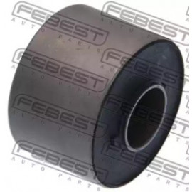 Сайлентблок (Вир-во FEBEST)