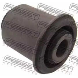 Сайлентблок (Вир-во FEBEST)