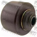 САЙЛЕНБЛОК ЗАДНЕГО ПОПЕРЕЧНОГО РЫЧАГА (NISSAN PATROL SAFARI Y61 1997-2006) FEBES  САЙЛЕНБЛОК ЗАДНЕГО ПОПЕРЕЧНОГО РЫЧАГА (NISSAN PATROL SAFARI Y61 1997-2006) FEBES