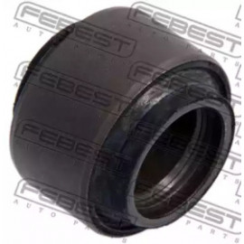 Сайлентблок (Вир-во FEBEST)