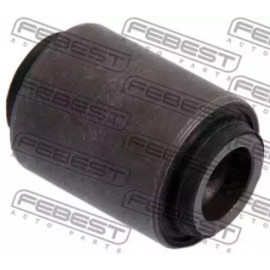 Сайлентблок рычага NISSAN PRIMERA (P12) 02- перед. мост (Пр-во FEBEST)