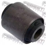 Сайлентблок (Вир-во FEBEST)  Сайлентблок (Вир-во FEBEST)