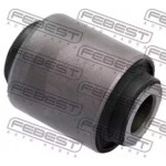 САЙЛЕНБЛОК ЗАДНЬОГО ПОПЕРЕЧНОГО ВАЖЕЛЯ  САЙЛЕНБЛОК ЗАДНЬОГО ПОПЕРЕЧНОГО ВАЖЕЛЯ