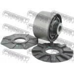 Сайлентблок (Вир-во FEBEST)  Сайлентблок (Вир-во FEBEST)