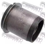 САЙЛЕНБЛОК ЗАДНЕЙ БАЛКИ NISSAN X-TRAIL T30 2000-2006  САЙЛЕНБЛОК ЗАДНЕЙ БАЛКИ NISSAN X-TRAIL T30 2000-2006