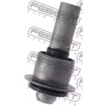 Втулка балки NISSAN QASHQAI 07- перед. міст (Вир-во FEBEST)  Втулка балки NISSAN QASHQAI 07- перед. міст (Вир-во FEBEST)