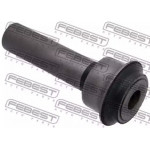 САЙЛЕНБЛОК ПОДРАМНИКА ПЕРЕДНИЙ  САЙЛЕНБЛОК ПОДРАМНИКА ПЕРЕДНИЙ