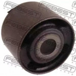 САЙЛЕНБЛОК (FEBEST) 