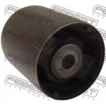 САЙЛЕНБЛОК (FEBEST) 