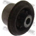 САЙЛЕНБЛОК (FEBEST) 