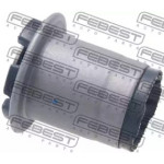 Сайлентблок (Вир-во FEBEST)  Сайлентблок (Вир-во FEBEST)