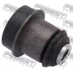 Сайлентблок важеля NISSAN PRIMERA 96-02 перед. міст верх (Вир-во FEBEST) 