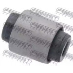 Сайлентблок (Вир-во FEBEST)  Сайлентблок (Вир-во FEBEST)