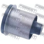 Сайлентблок балки NISSAN JUKE 10 зад. міст (Вир-во FEBEST)  Сайлентблок балки NISSAN JUKE 10 зад. міст (Вир-во FEBEST)