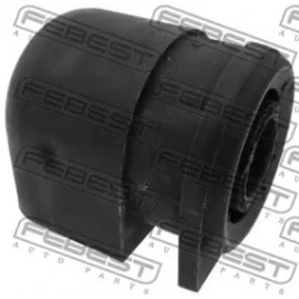 Сайлентблок (Вир-во FEBEST)