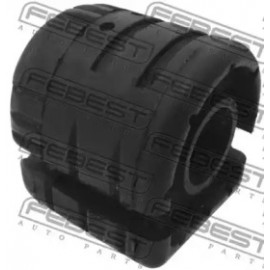 Сайлентблок (Вир-во FEBEST)