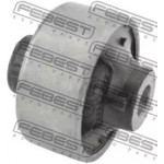 Сайлентблок (Вир-во FEBEST) 