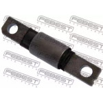 Сайлентблок передній переднього  важіля  Сайлентблок передній переднього  важіля