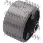 Сайлентблок (Вир-во FEBEST)  Сайлентблок (Вир-во FEBEST)