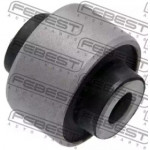 САЙЛЕНБЛОК ПЕРЕДНИЙ ПЕРЕДНЕГО РЫЧАГА  САЙЛЕНБЛОК ПЕРЕДНИЙ ПЕРЕДНЕГО РЫЧАГА