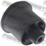 Сайлентблок (Вир-во FEBEST)  Сайлентблок (Вир-во FEBEST)