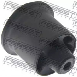 Сайлентблок (Вир-во FEBEST)