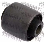 Сайлентблок (Вир-во FEBEST)  Сайлентблок (Вир-во FEBEST)