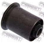 Сайленблоки переднійЗАДНЕГО нижніх важелів 