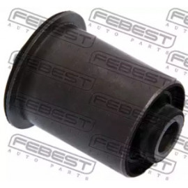 Сайленблоки переднійЗАДНЕГО нижніх важелів