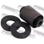 Сайлентблок (Вир-во FEBEST)  Сайлентблок (Вир-во FEBEST)